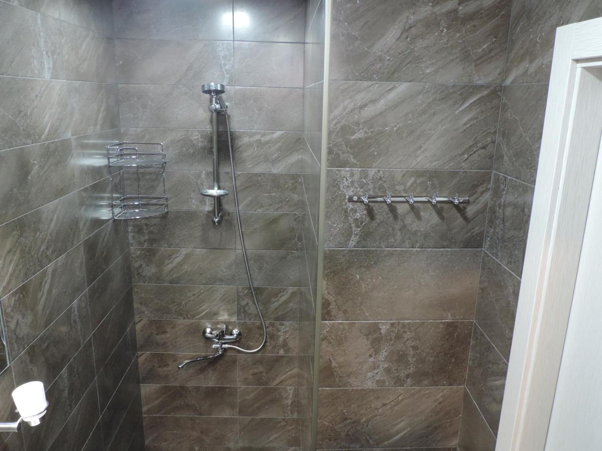 Modern Apartment Батумі Екстер'єр фото